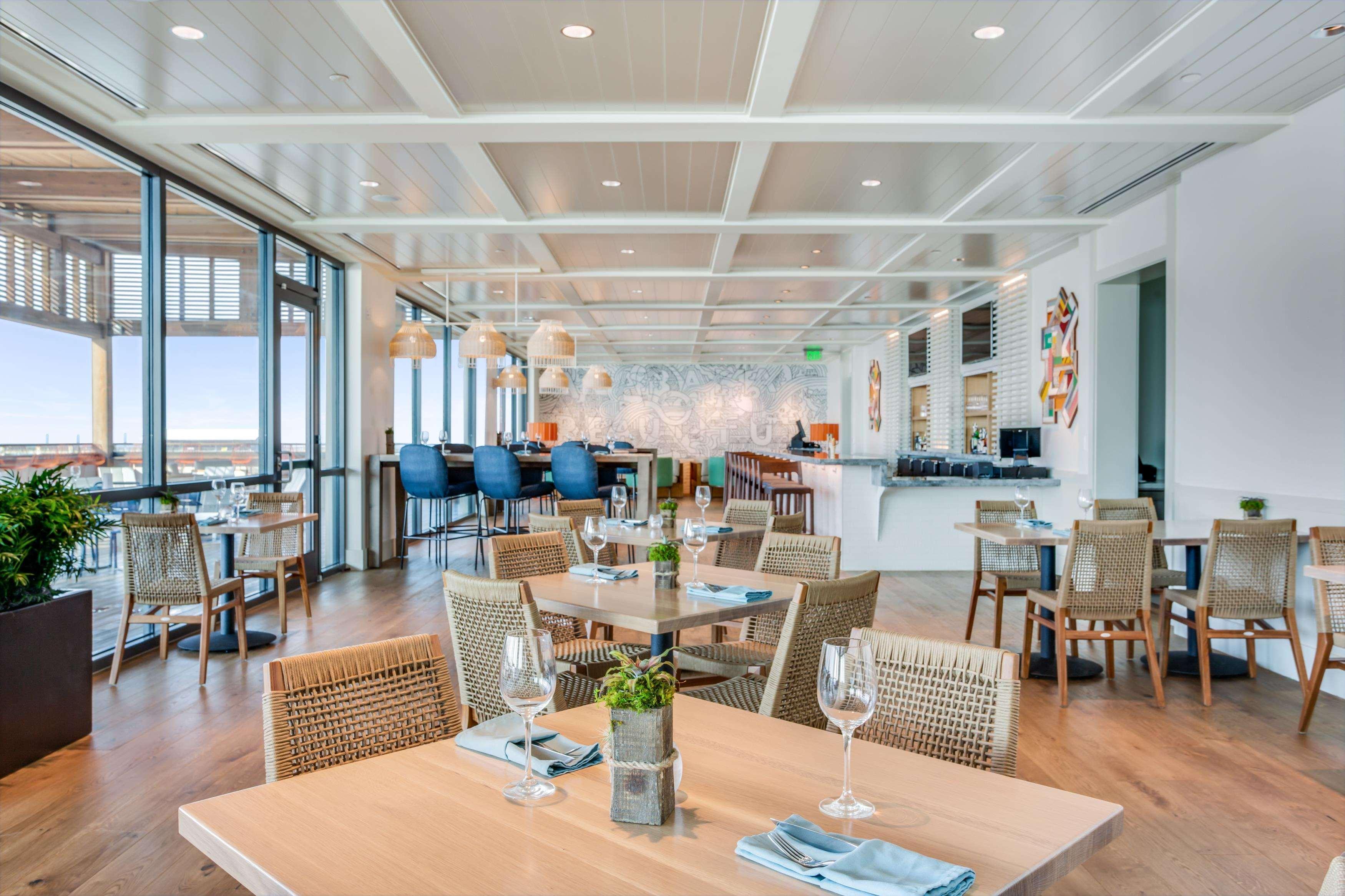 The Lodge At Gulf State Park, A Hilton Hotel Gulf Shores Exterior foto